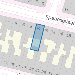 Perceel STN01-B-3412