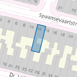 Perceel STN01-B-3413