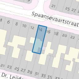 Perceel STN01-B-3414