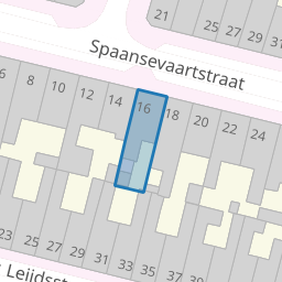 Perceel STN01-B-3415