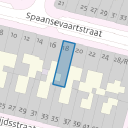 Perceel STN01-B-3416