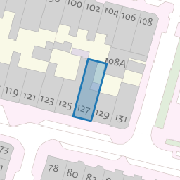 Perceel STN01-B-3420