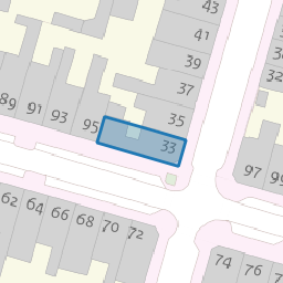 Perceel STN01-B-3423