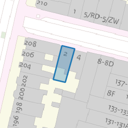 Perceel STN01-B-3428