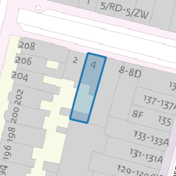 Perceel STN01-B-3429