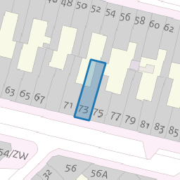 Perceel STN01-B-3431