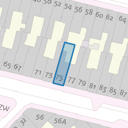 Perceel STN01-B-3432