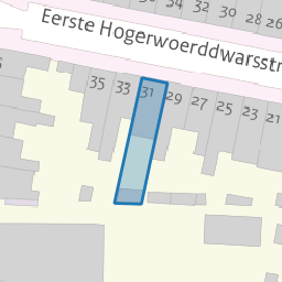 Perceel STN01-B-3437