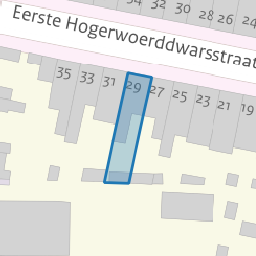 Perceel STN01-B-3438