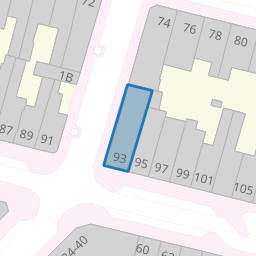 Perceel STN01-B-3440