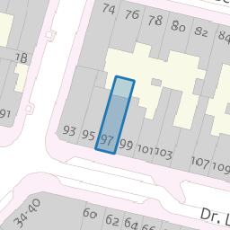 Perceel STN01-B-3442