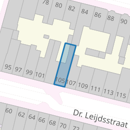 Perceel STN01-B-3446