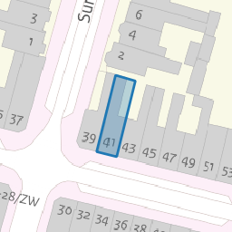 Perceel STN01-B-3451