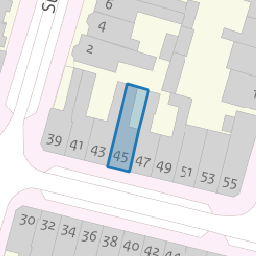 Perceel STN01-B-3453