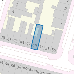 Perceel STN01-B-3455