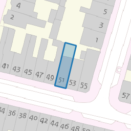 Perceel STN01-B-3456