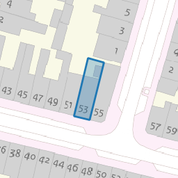 Perceel STN01-B-3457