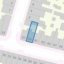 Perceel STN01-B-3461