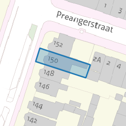 Perceel STN01-B-3467