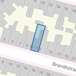 Perceel STN01-B-3470