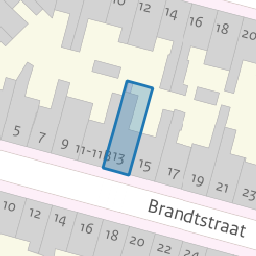 Perceel STN01-B-3471