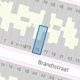 Perceel STN01-B-3472