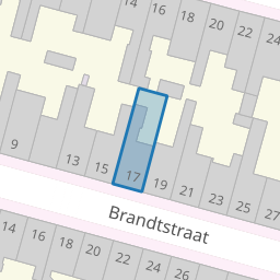 Perceel STN01-B-3473