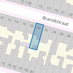 Perceel STN01-B-3476
