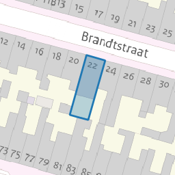 Perceel STN01-B-3477