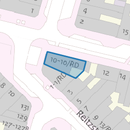 Perceel STN01-B-3486