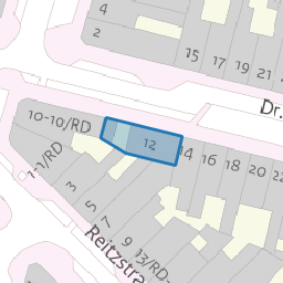 Perceel STN01-B-3487