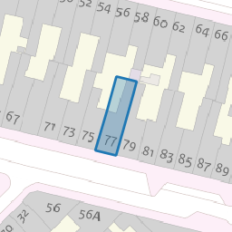 Perceel STN01-B-3488