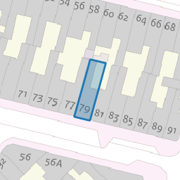 Perceel STN01-B-3489