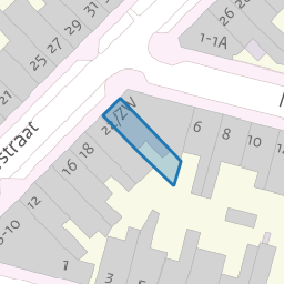 Perceel STN01-B-3492