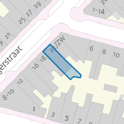 Perceel STN01-B-3493