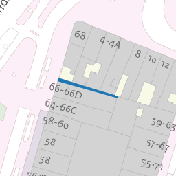 Perceel STN01-B-3500