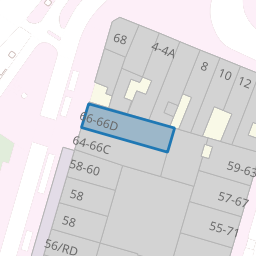 Perceel STN01-B-3501