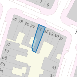 Perceel STN01-B-3503