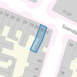 Perceel STN01-B-3506