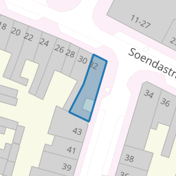 Perceel STN01-B-3507