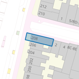 Perceel STN01-B-3509