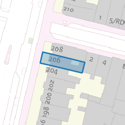 Perceel STN01-B-3510