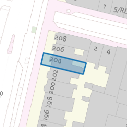 Perceel STN01-B-3511