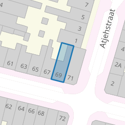 Perceel STN01-B-3515