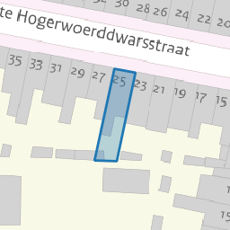 Perceel STN01-B-3523