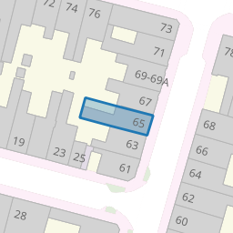 Perceel STN01-B-3538