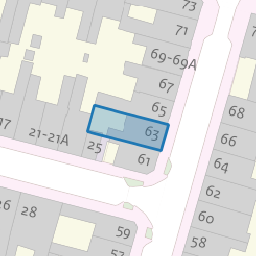 Perceel STN01-B-3539