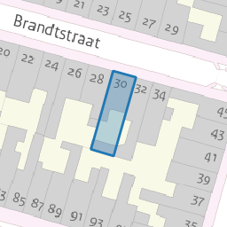 Perceel STN01-B-3544