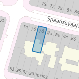 Perceel STN01-B-3553