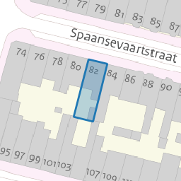 Perceel STN01-B-3555